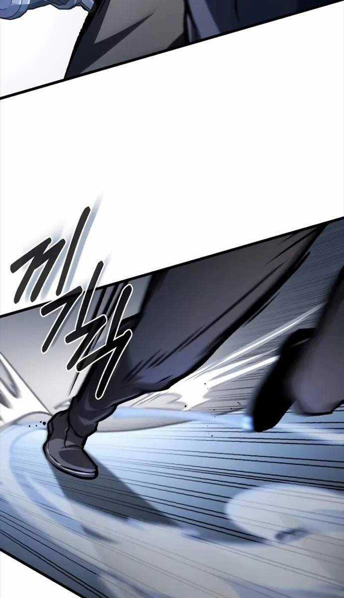 Sát Thủ Thiên Tài Đơn Độc Chapter 22 trang 93