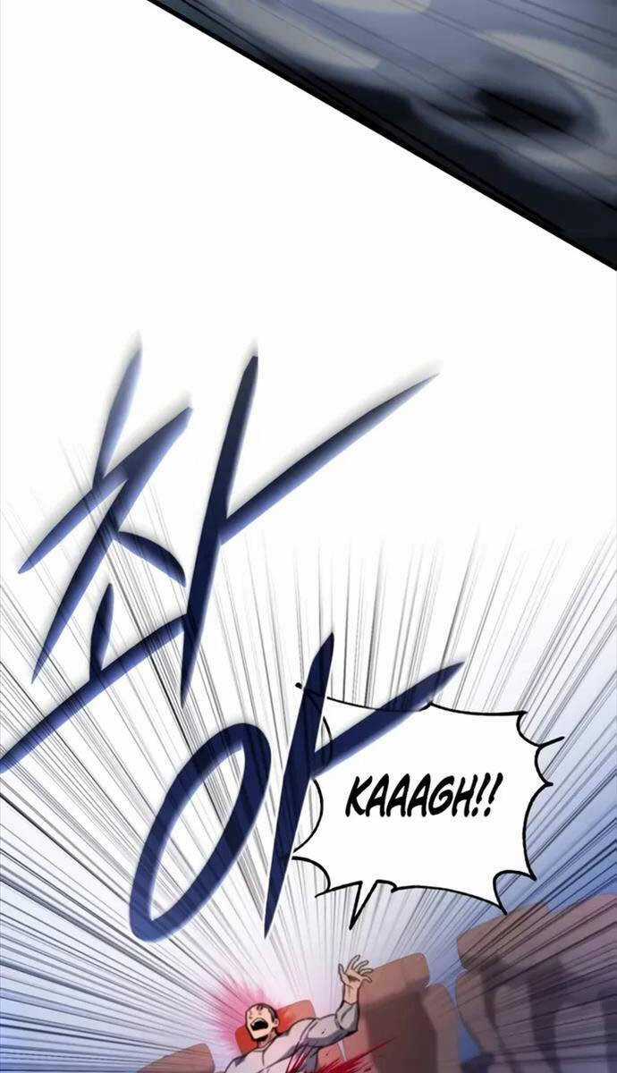 Sát Thủ Thiên Tài Đơn Độc Chapter 22 trang 94