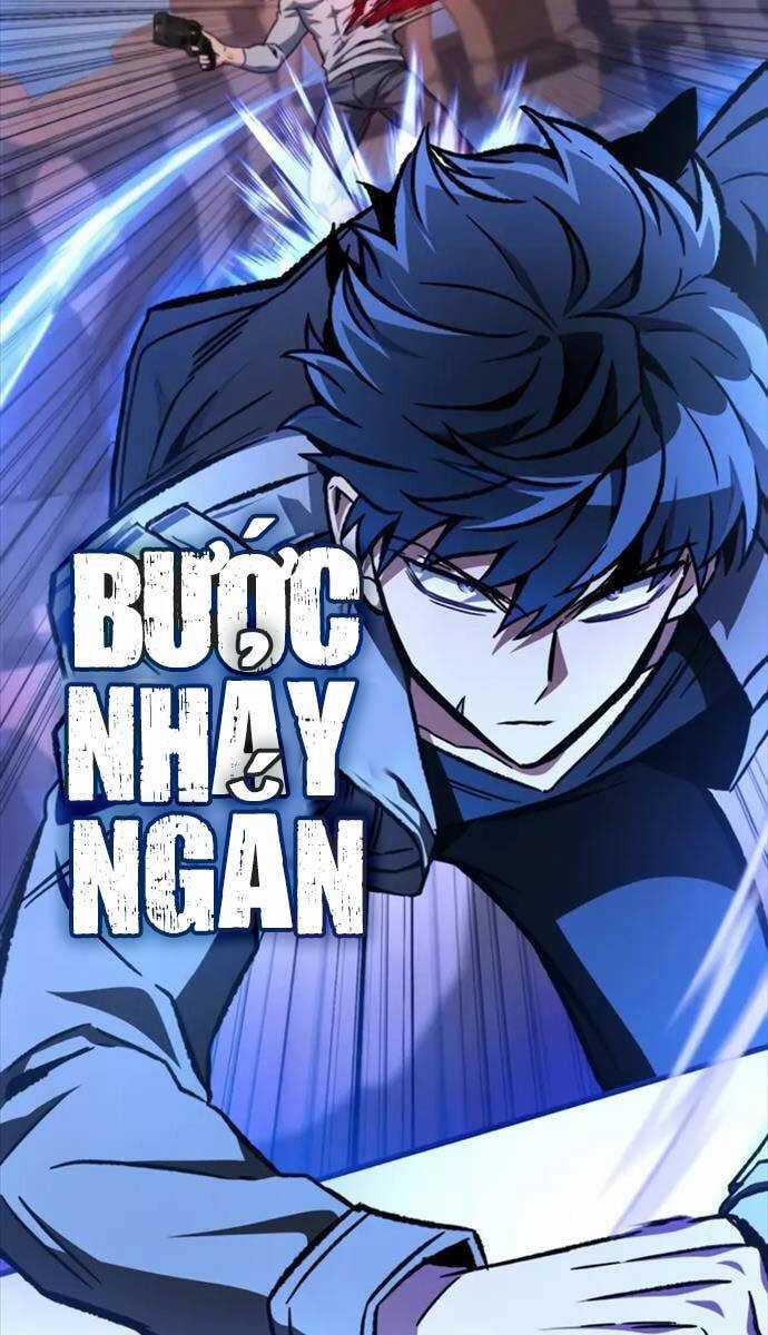 Sát Thủ Thiên Tài Đơn Độc Chapter 22 trang 95