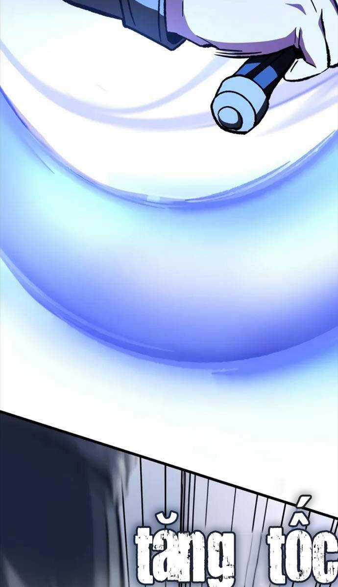 Sát Thủ Thiên Tài Đơn Độc Chapter 22 trang 96