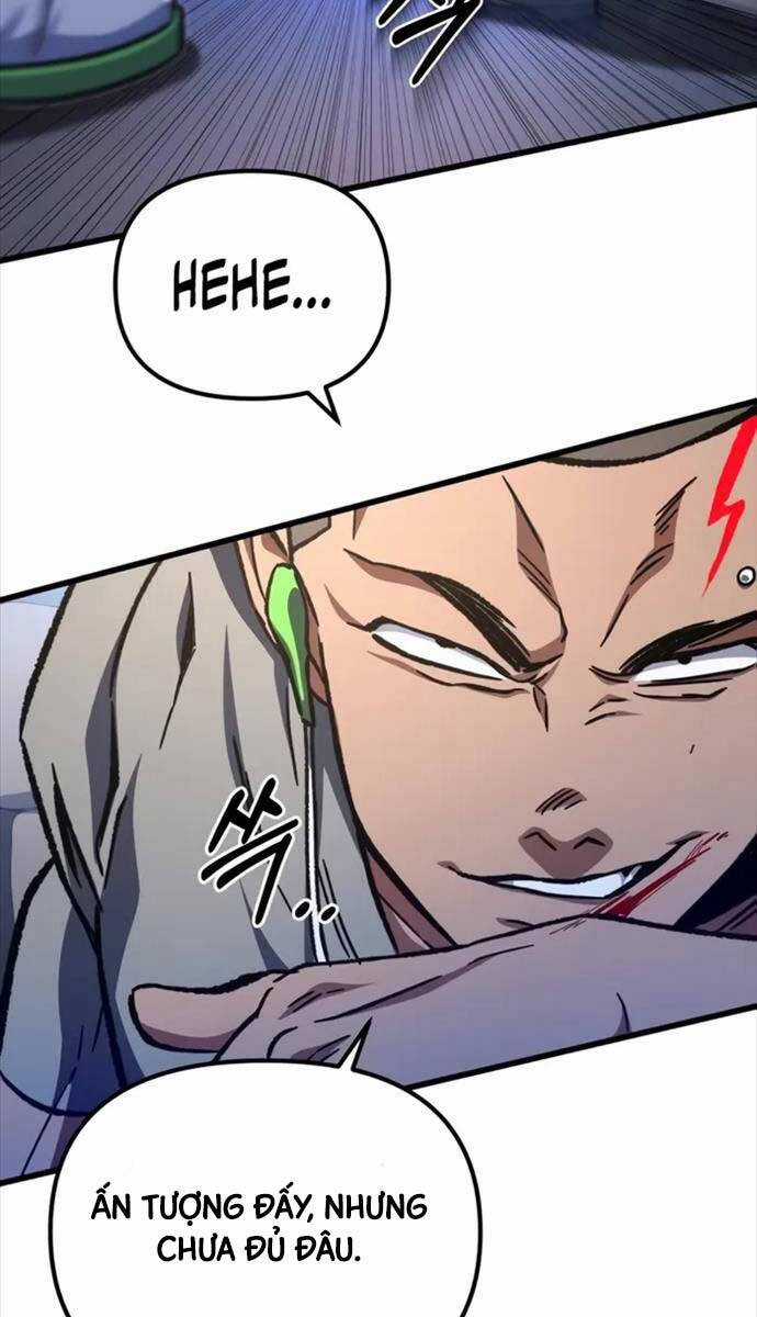 Sát Thủ Thiên Tài Đơn Độc Chapter 22 trang 98