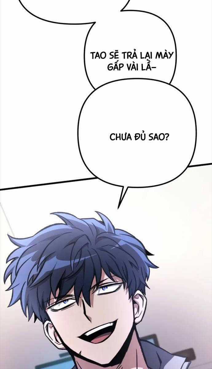 Sát Thủ Thiên Tài Đơn Độc Chapter 22 trang 99