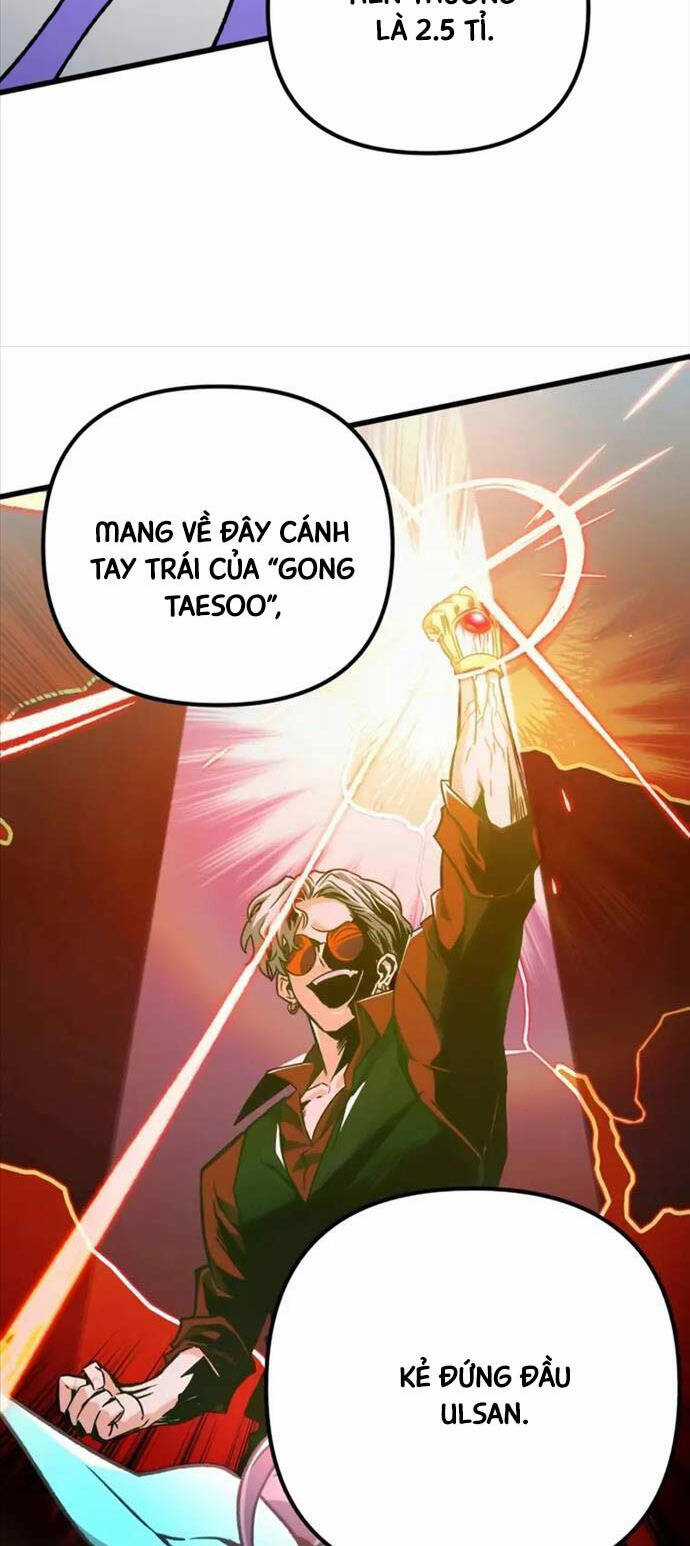 Sát Thủ Thiên Tài Đơn Độc Chapter 23 trang 14