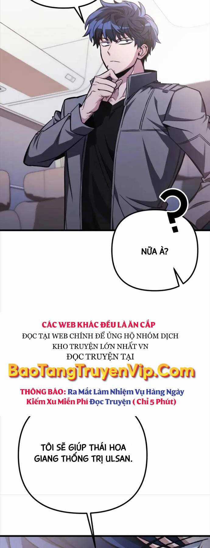 Sát Thủ Thiên Tài Đơn Độc Chapter 23 trang 16