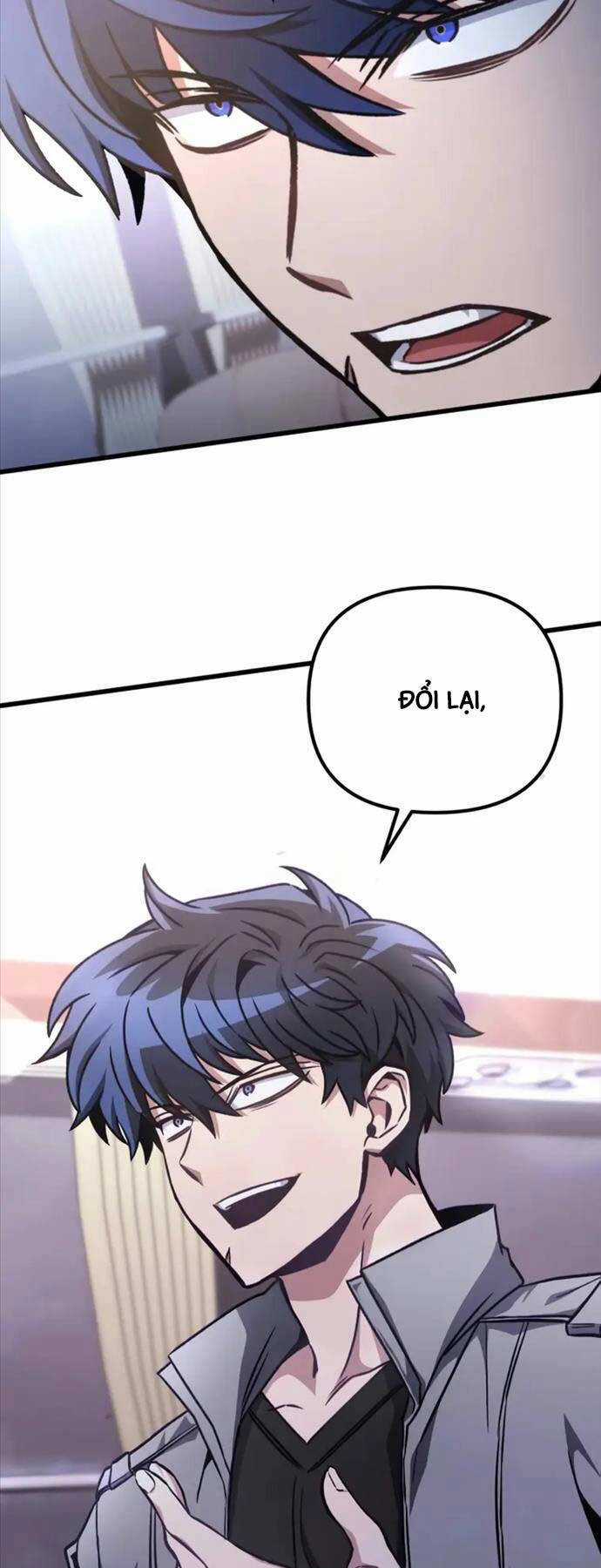 Sát Thủ Thiên Tài Đơn Độc Chapter 23 trang 17