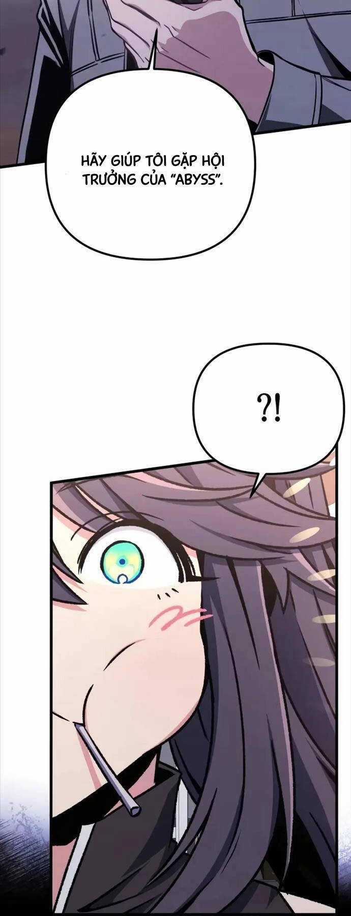 Sát Thủ Thiên Tài Đơn Độc Chapter 23 trang 18