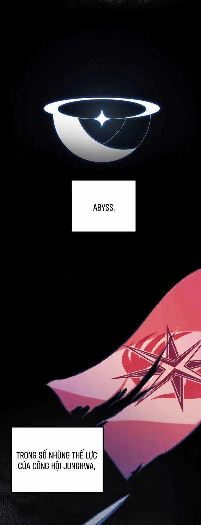 Sát Thủ Thiên Tài Đơn Độc Chapter 23 trang 19