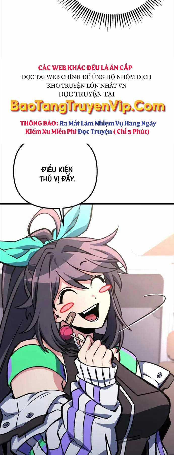 Sát Thủ Thiên Tài Đơn Độc Chapter 23 trang 24