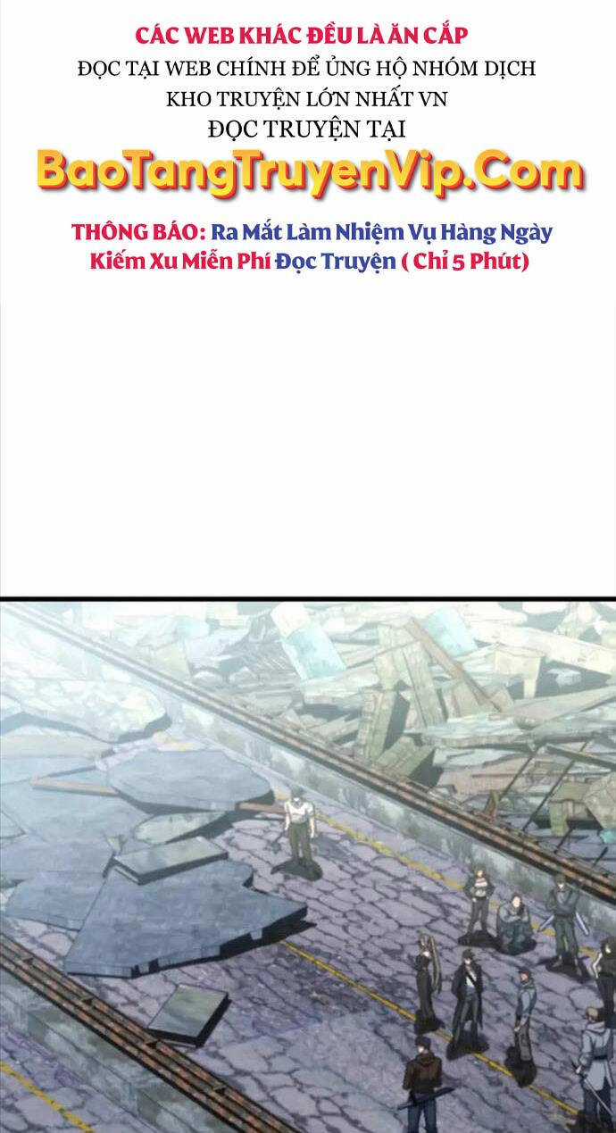 Sát Thủ Thiên Tài Đơn Độc Chapter 23 trang 26