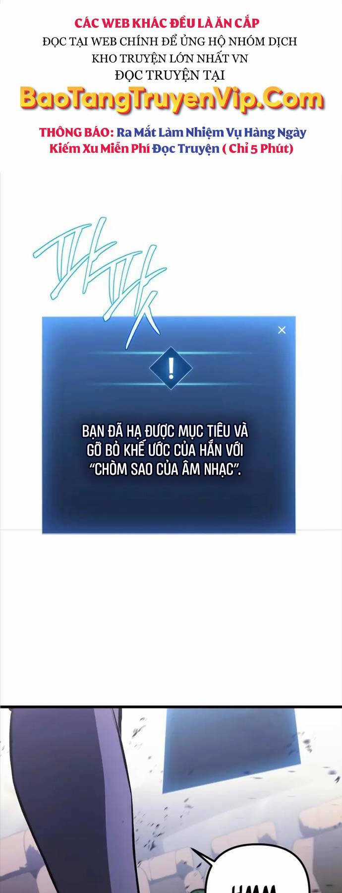 Sát Thủ Thiên Tài Đơn Độc Chapter 23 trang 3