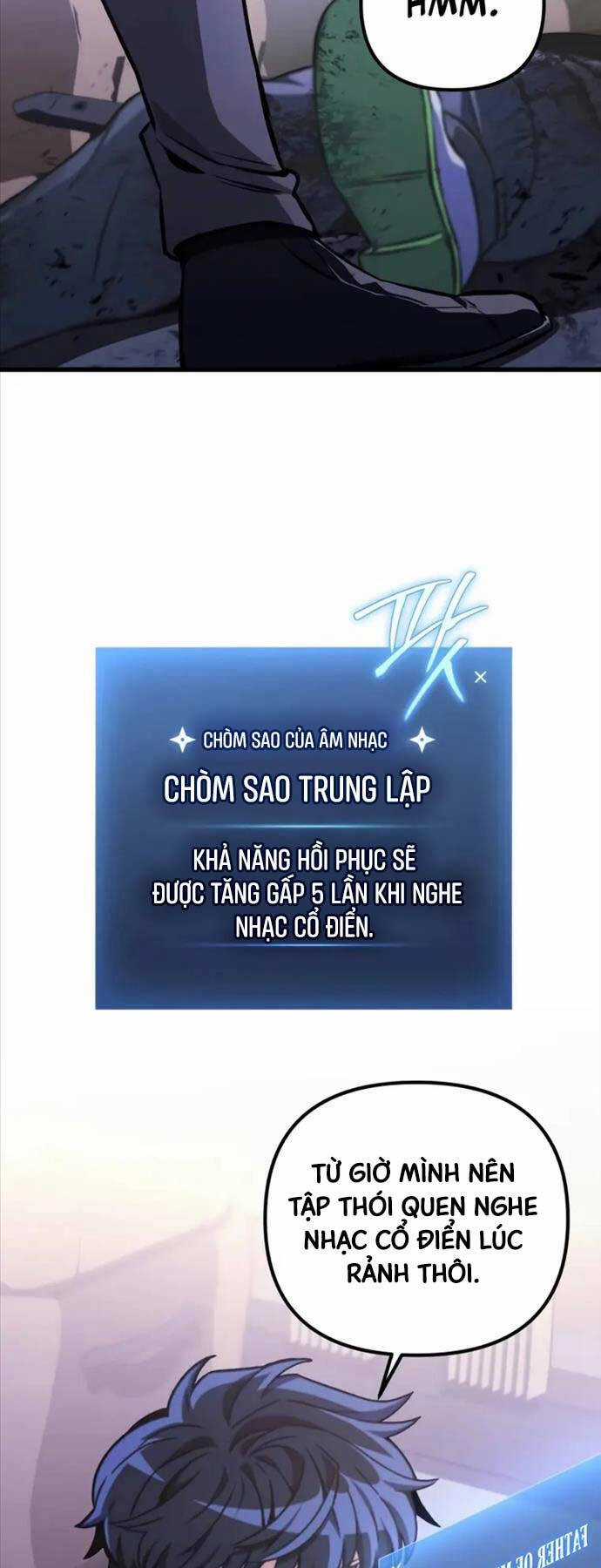 Sát Thủ Thiên Tài Đơn Độc Chapter 23 trang 4