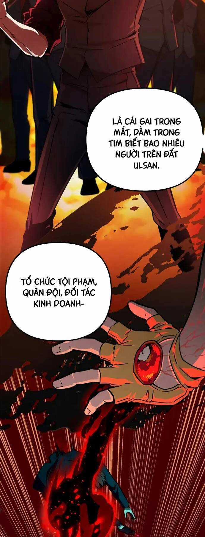 Sát Thủ Thiên Tài Đơn Độc Chapter 23 trang 40