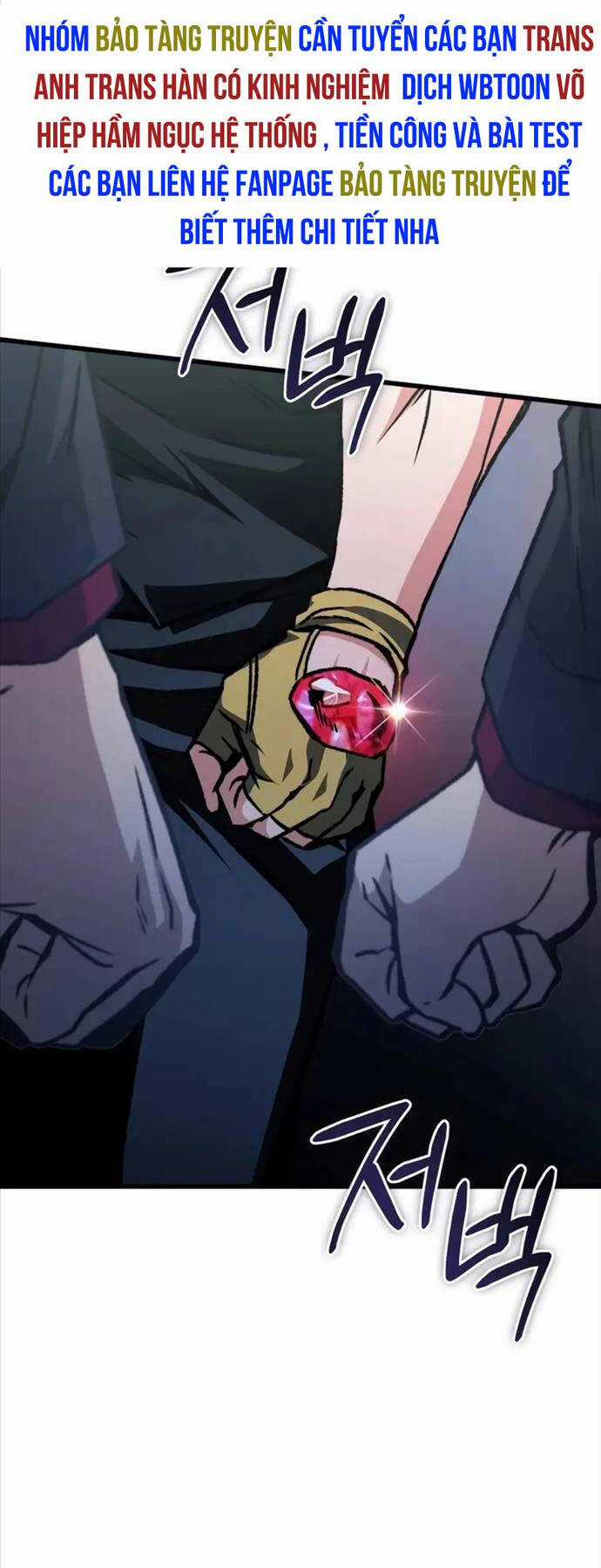 Sát Thủ Thiên Tài Đơn Độc Chapter 23 trang 46