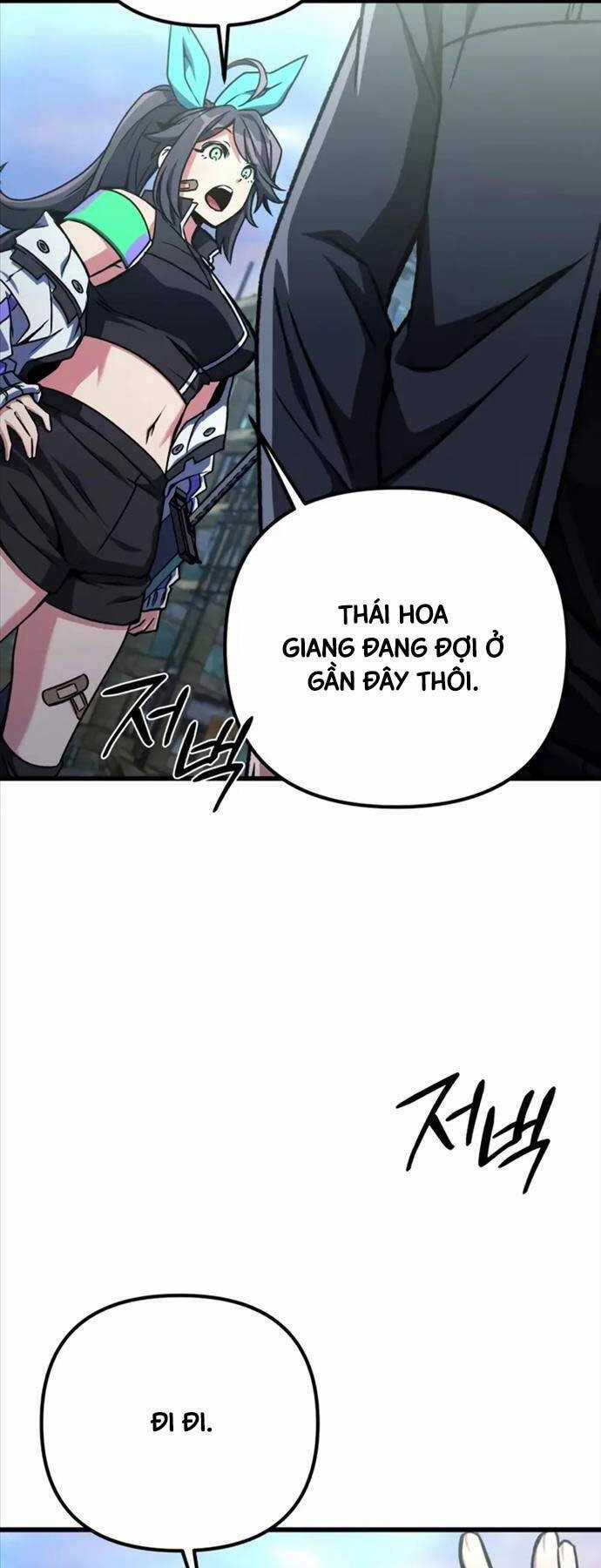 Sát Thủ Thiên Tài Đơn Độc Chapter 23 trang 54