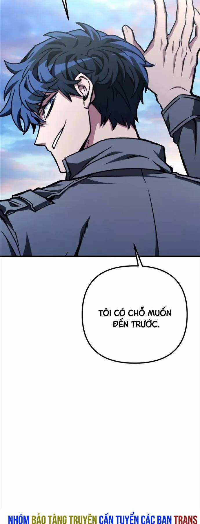 Sát Thủ Thiên Tài Đơn Độc Chapter 23 trang 55