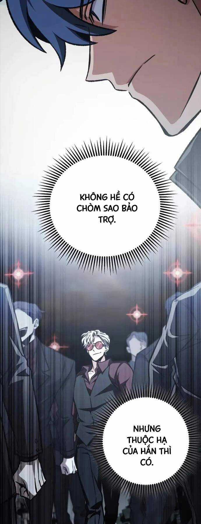 Sát Thủ Thiên Tài Đơn Độc Chapter 23 trang 64