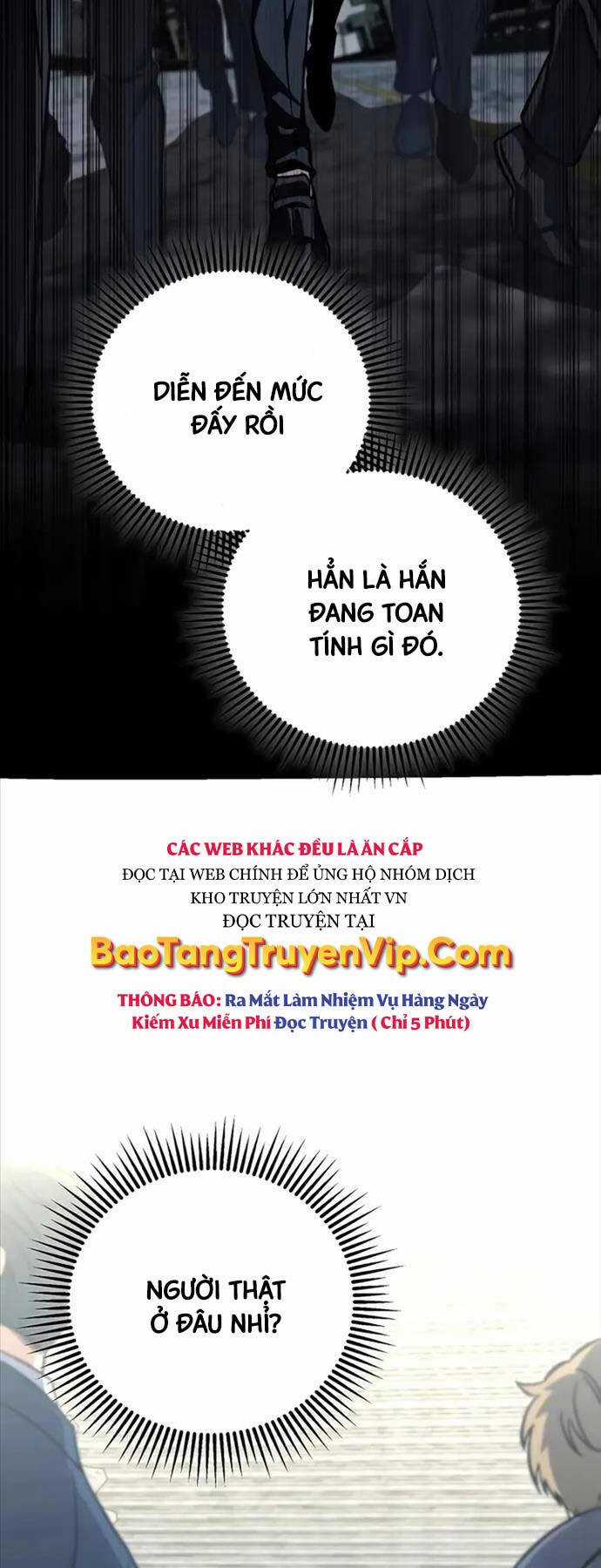 Sát Thủ Thiên Tài Đơn Độc Chapter 23 trang 65