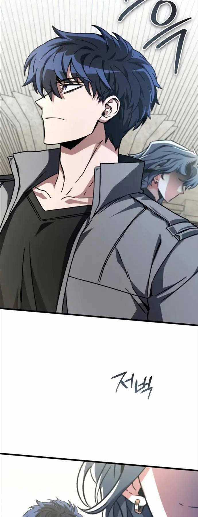 Sát Thủ Thiên Tài Đơn Độc Chapter 23 trang 67