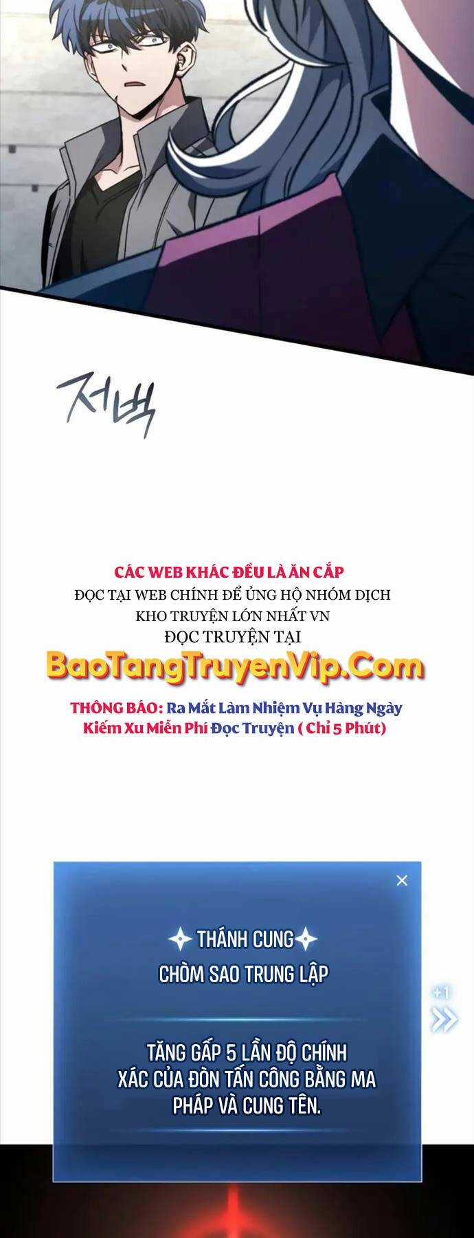 Sát Thủ Thiên Tài Đơn Độc Chapter 23 trang 68