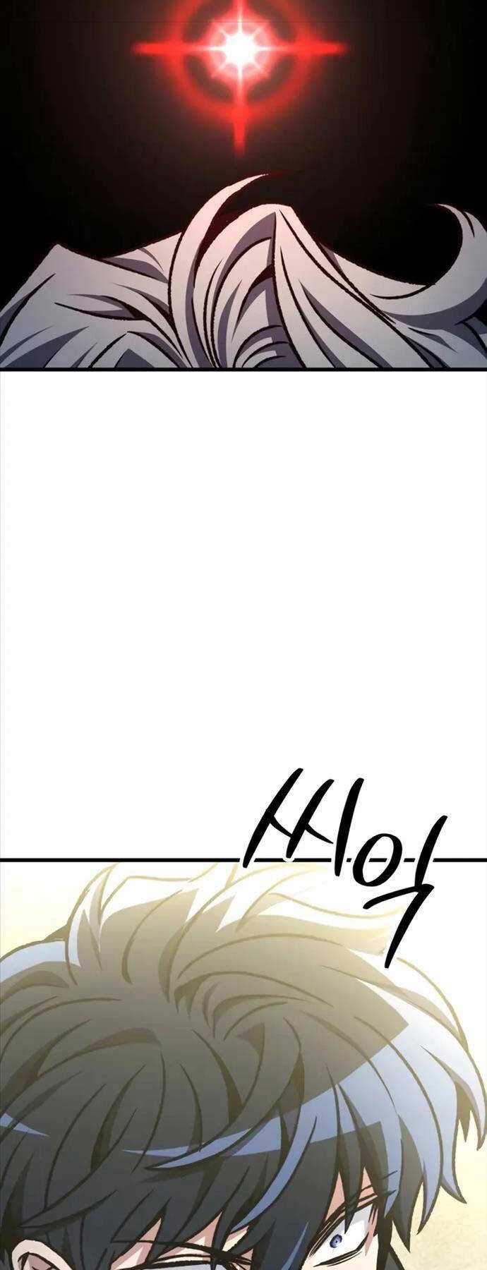 Sát Thủ Thiên Tài Đơn Độc Chapter 23 trang 69