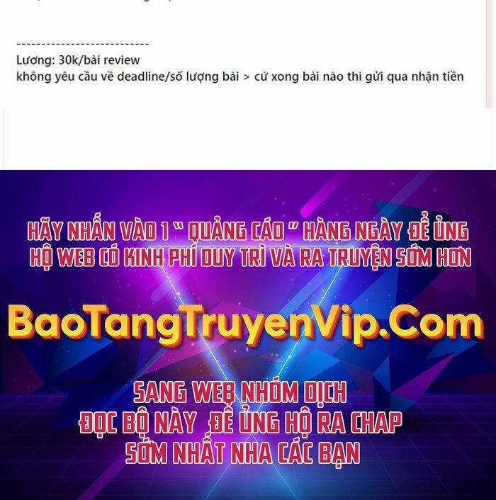 Sát Thủ Thiên Tài Đơn Độc Chapter 23 trang 71