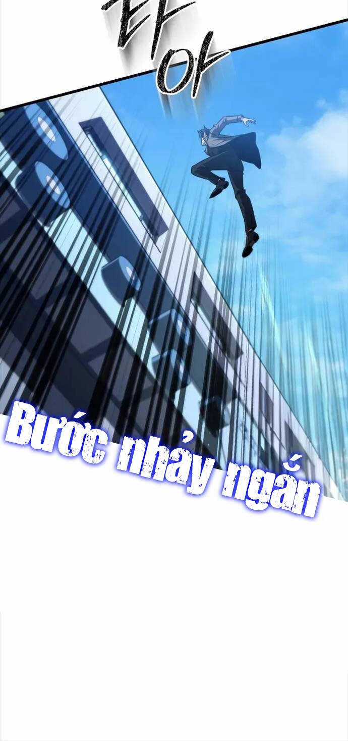 Sát Thủ Thiên Tài Đơn Độc Chapter 24 trang 11