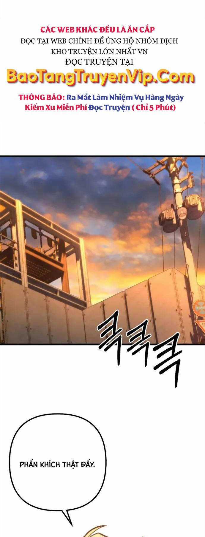 Sát Thủ Thiên Tài Đơn Độc Chapter 24 trang 16