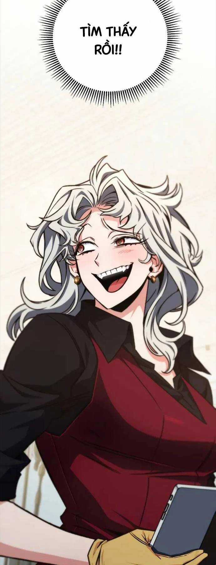 Sát Thủ Thiên Tài Đơn Độc Chapter 24 trang 2