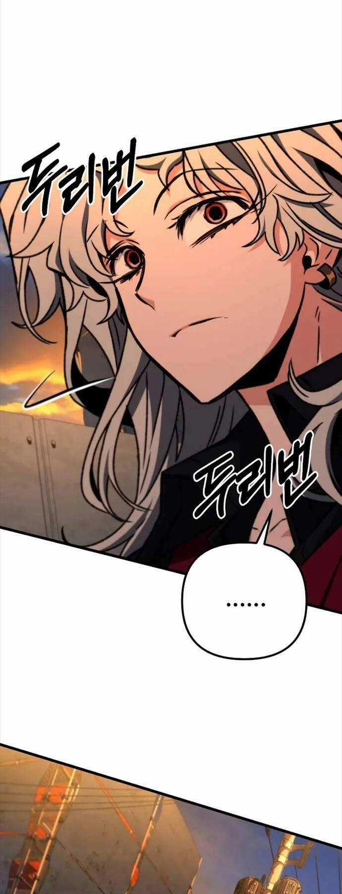 Sát Thủ Thiên Tài Đơn Độc Chapter 24 trang 22