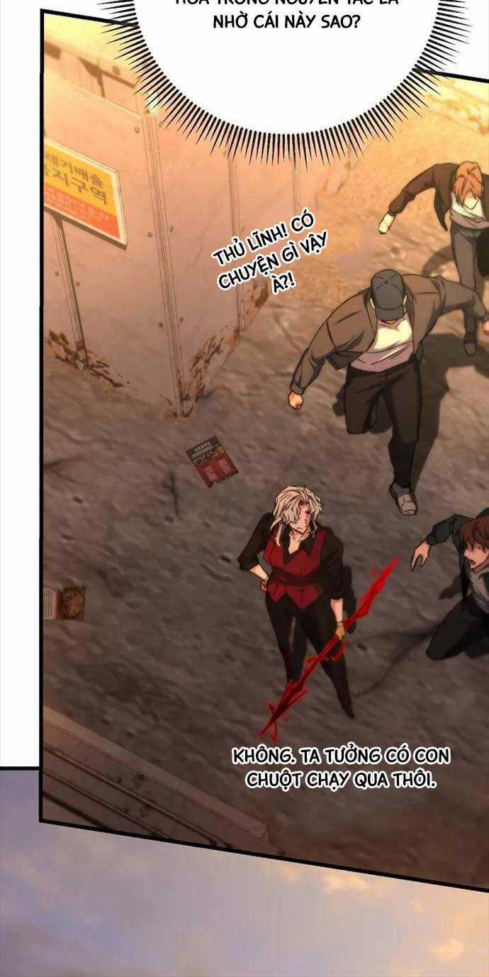 Sát Thủ Thiên Tài Đơn Độc Chapter 24 trang 24