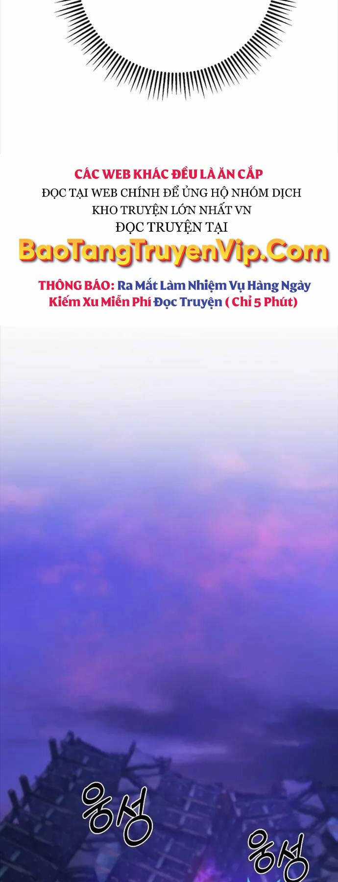 Sát Thủ Thiên Tài Đơn Độc Chapter 24 trang 26