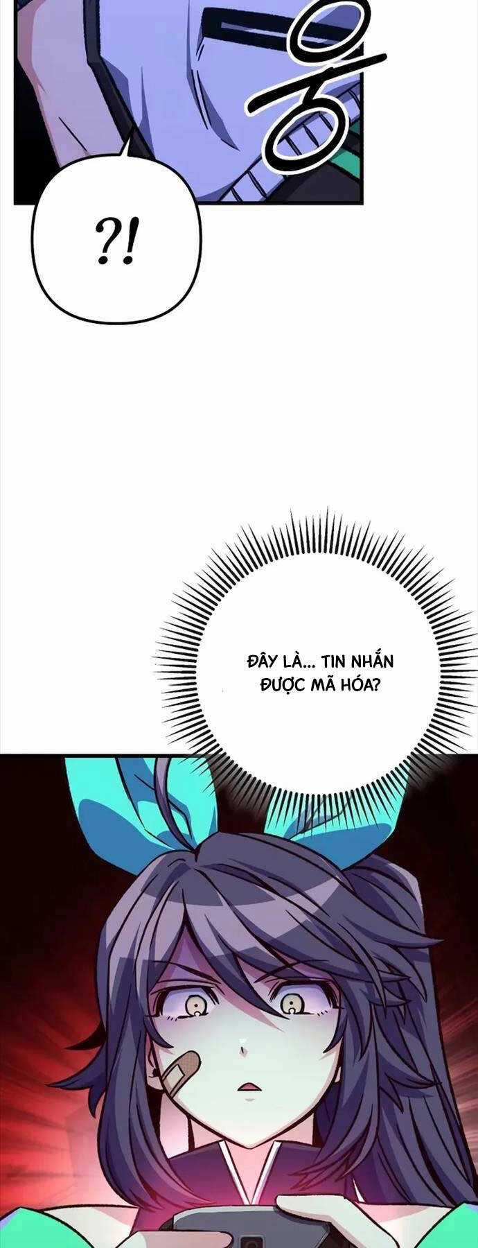 Sát Thủ Thiên Tài Đơn Độc Chapter 24 trang 36