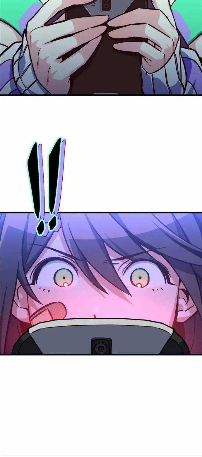 Sát Thủ Thiên Tài Đơn Độc Chapter 24 trang 37