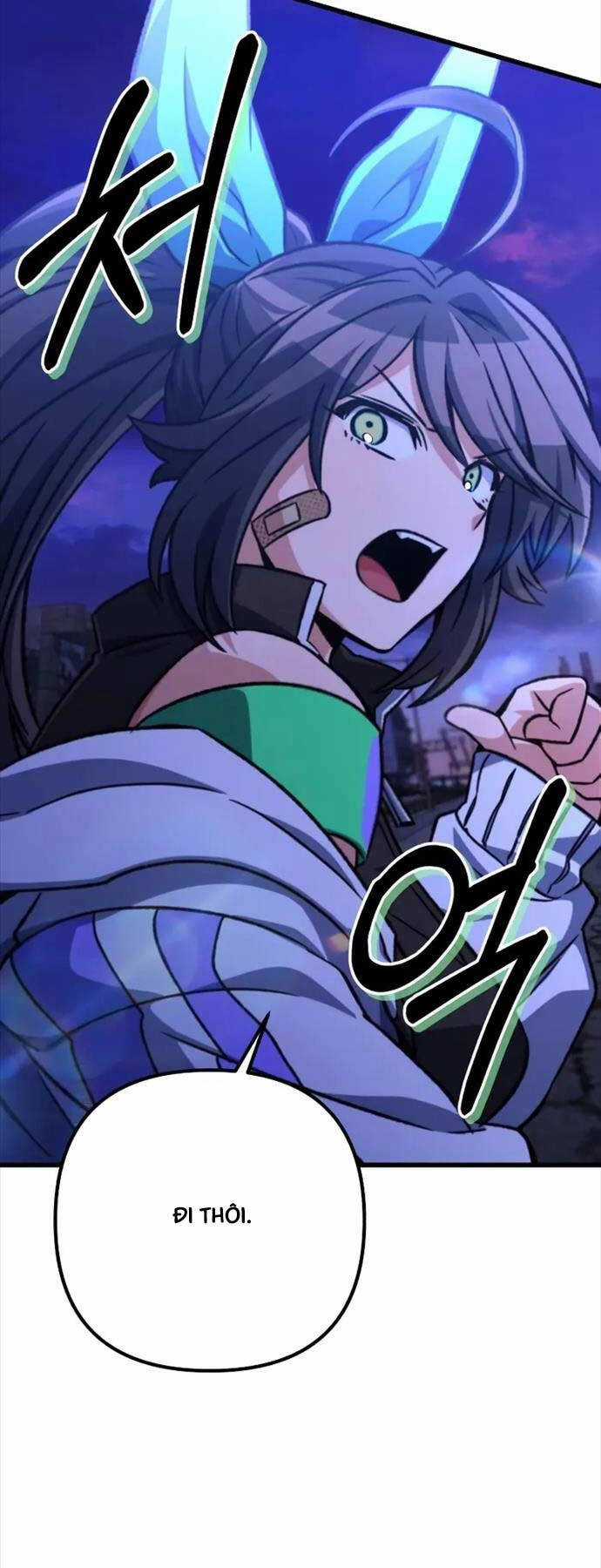 Sát Thủ Thiên Tài Đơn Độc Chapter 24 trang 39