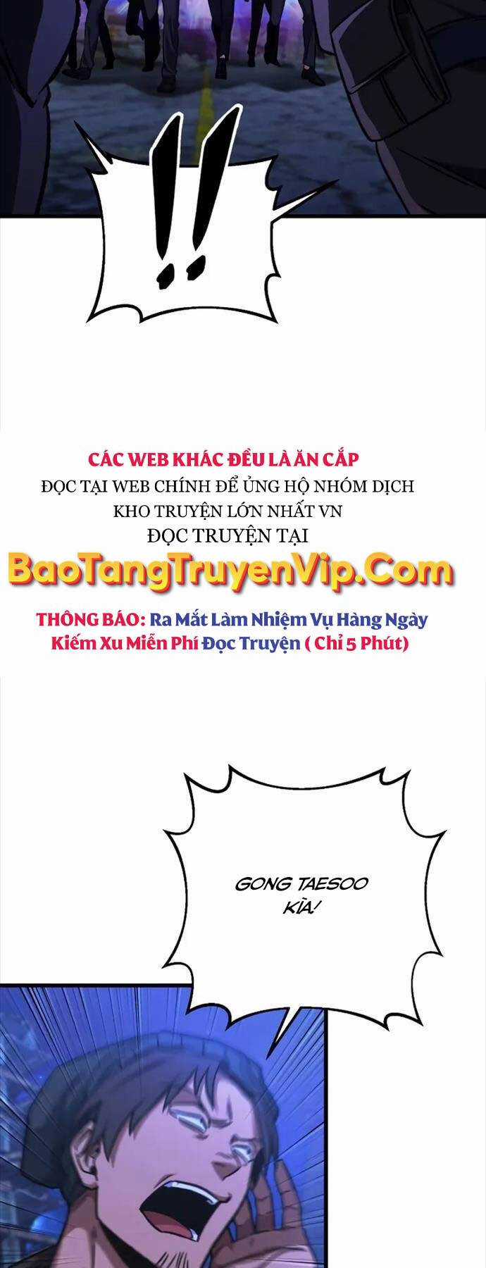 Sát Thủ Thiên Tài Đơn Độc Chapter 24 trang 42