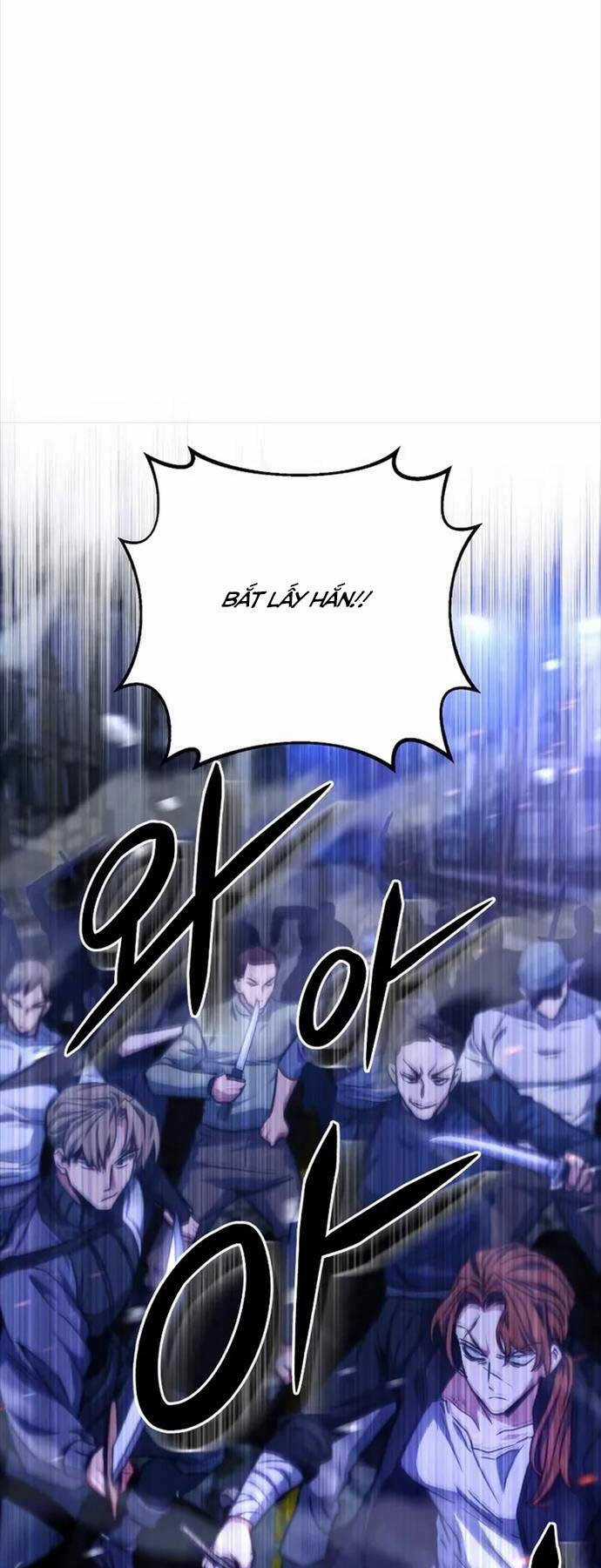 Sát Thủ Thiên Tài Đơn Độc Chapter 24 trang 44