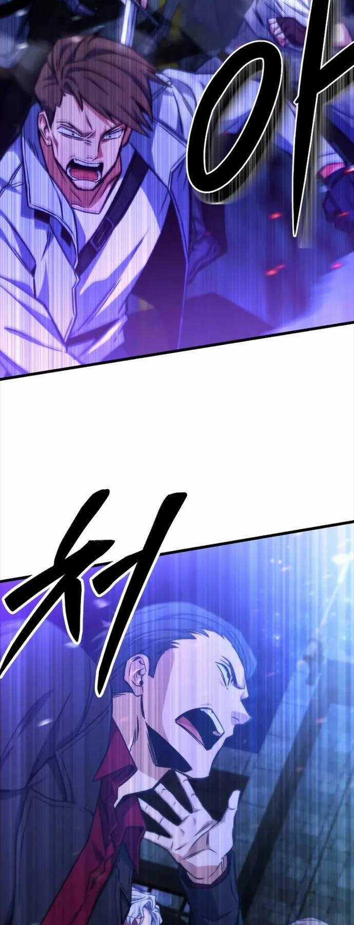 Sát Thủ Thiên Tài Đơn Độc Chapter 24 trang 45