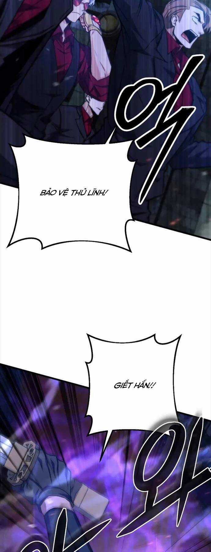 Sát Thủ Thiên Tài Đơn Độc Chapter 24 trang 46