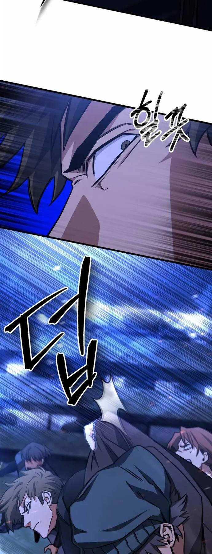 Sát Thủ Thiên Tài Đơn Độc Chapter 24 trang 49