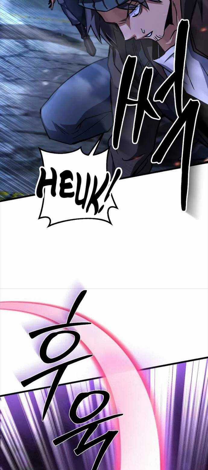 Sát Thủ Thiên Tài Đơn Độc Chapter 24 trang 50