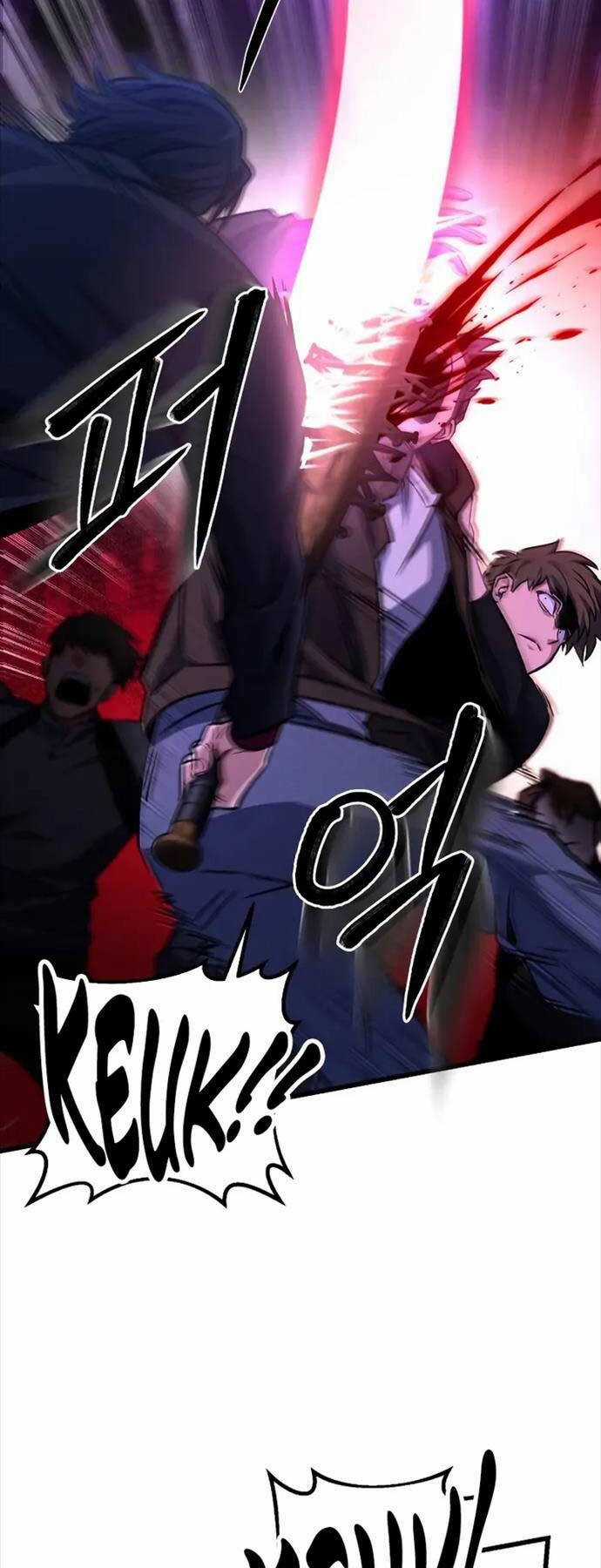 Sát Thủ Thiên Tài Đơn Độc Chapter 24 trang 51