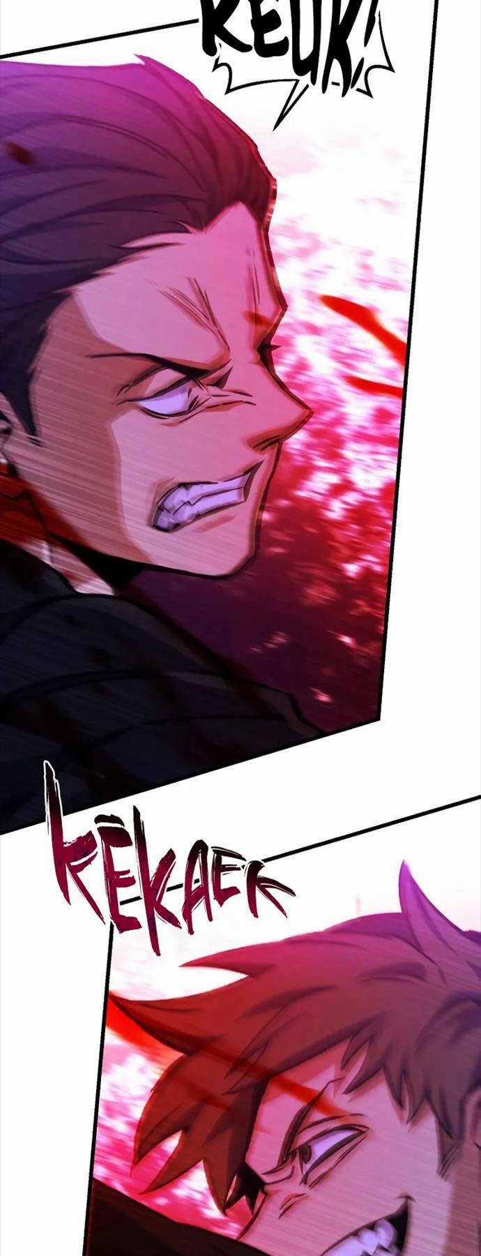 Sát Thủ Thiên Tài Đơn Độc Chapter 24 trang 52