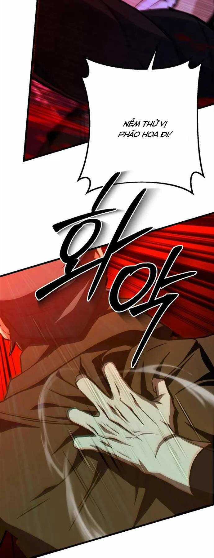 Sát Thủ Thiên Tài Đơn Độc Chapter 24 trang 53