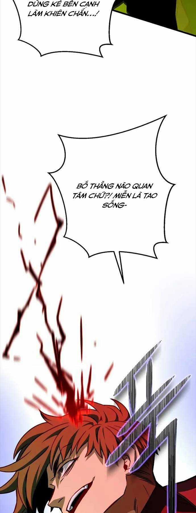 Sát Thủ Thiên Tài Đơn Độc Chapter 24 trang 55