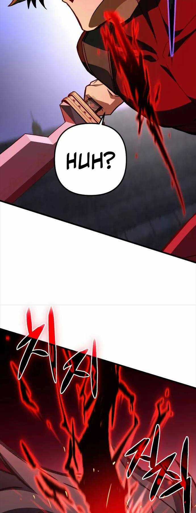 Sát Thủ Thiên Tài Đơn Độc Chapter 24 trang 56