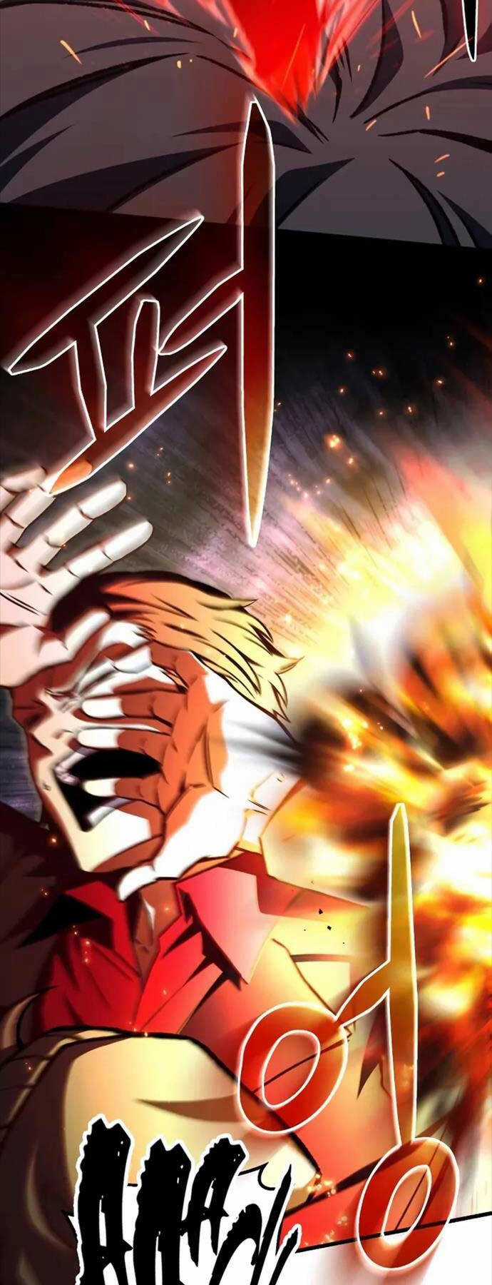 Sát Thủ Thiên Tài Đơn Độc Chapter 24 trang 57