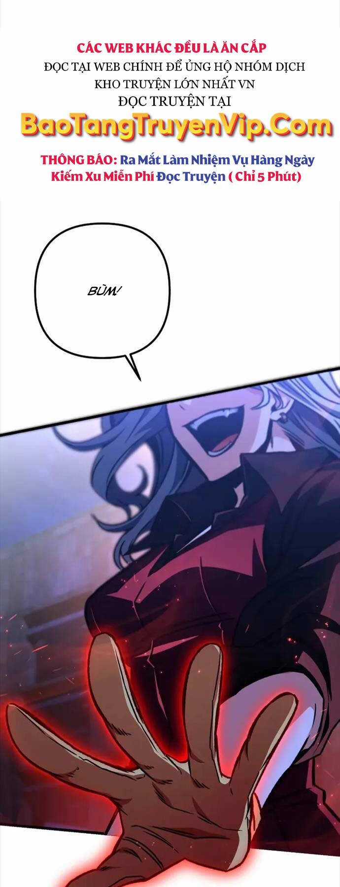 Sát Thủ Thiên Tài Đơn Độc Chapter 24 trang 59