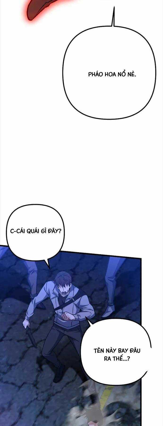 Sát Thủ Thiên Tài Đơn Độc Chapter 24 trang 60