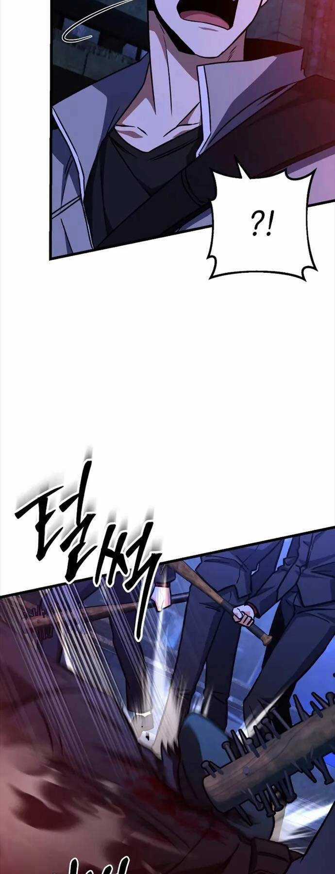 Sát Thủ Thiên Tài Đơn Độc Chapter 24 trang 62