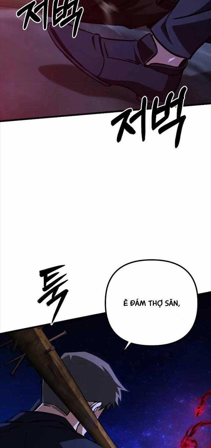 Sát Thủ Thiên Tài Đơn Độc Chapter 24 trang 63